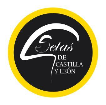 MARCA DE GARANTÍA DE CALIDAD SETAS DE CASTILLA Y LEÓN