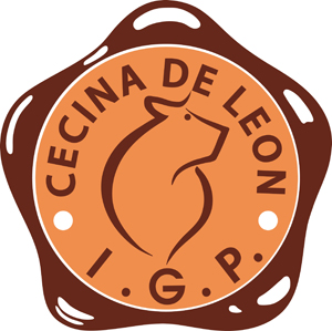 CRIGP CECINA DE LEON