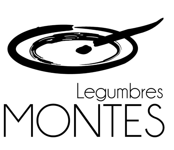 LEGUMBRES MONTES