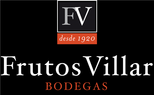 BODEGAS FRUTOS VILLAR