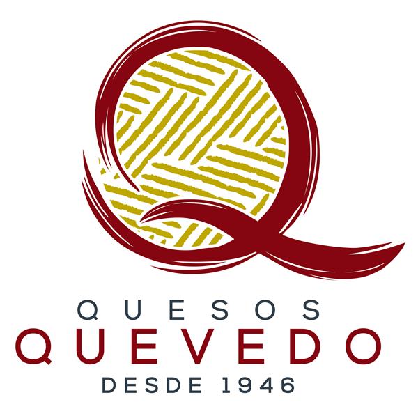 QUESOS QUEVEDO