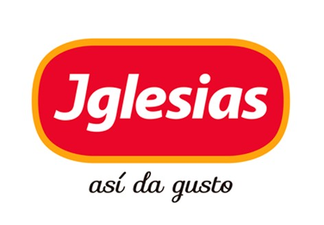 INDUSTRIAS CARNICAS IGLESIAS