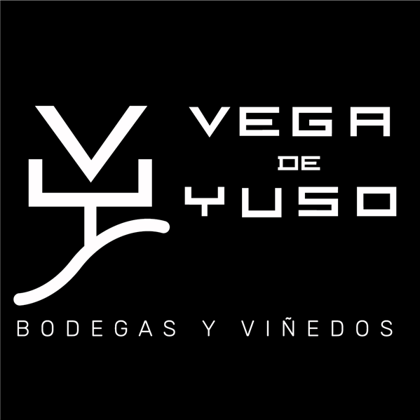 BODEGAS VEGA DE YUSO