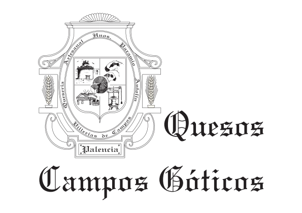 QUESOS ARTESANOS CAMPOS GÓTICOS