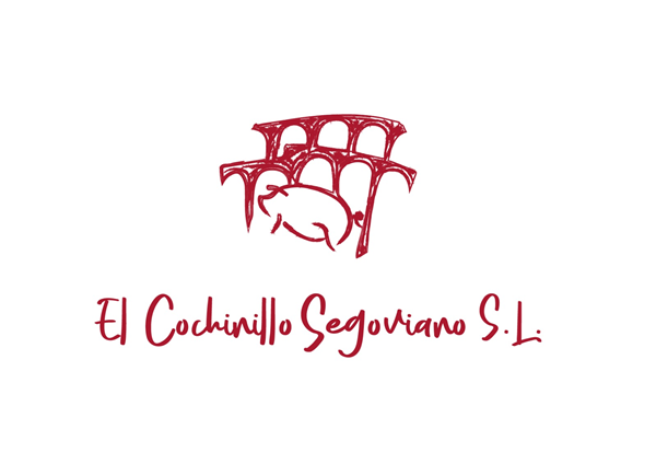 EL COCHINILLO SEGOVIANO S.L.
