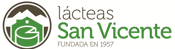 INDUSTRIAS LACTEAS SAN VICENTE