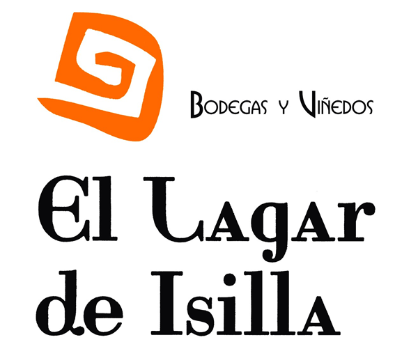 BODEGAS EL LAGAR DE ISILLA