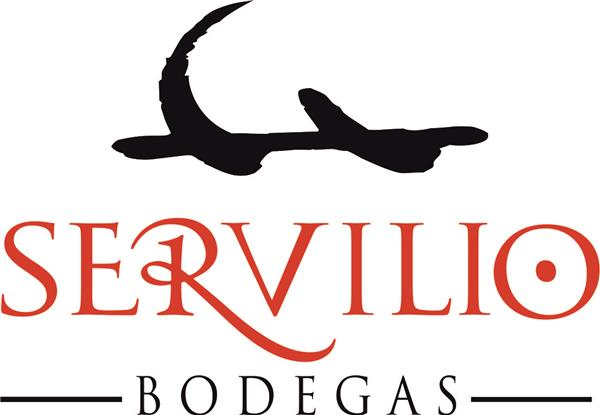 BODEGAS SERVILIO-ARRANZ
