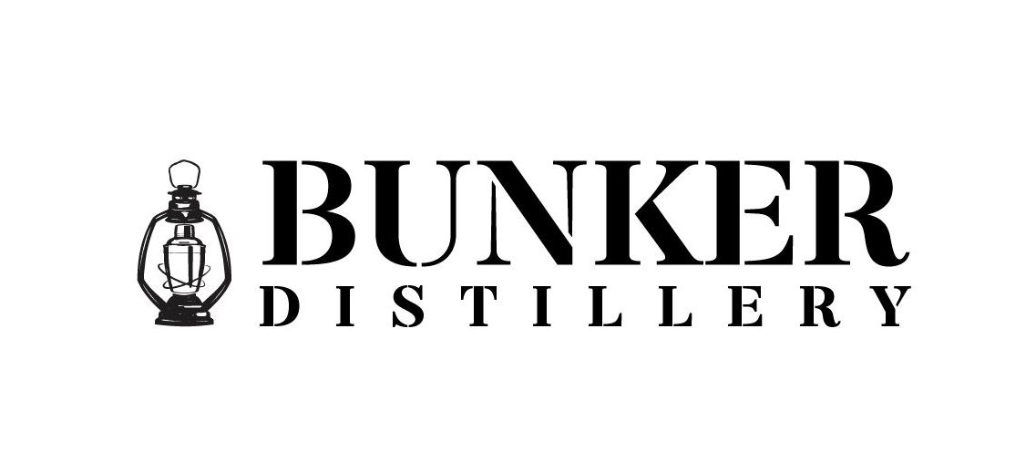 BUNKER DISTILLERY