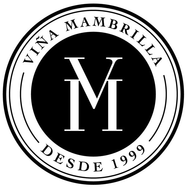 VIÑA MAMBRILLA