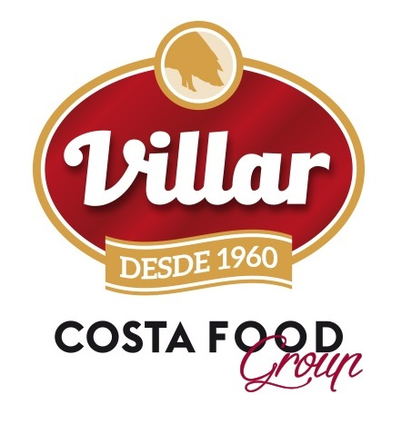 INDUSTRIAS CÁRNICAS VILLAR