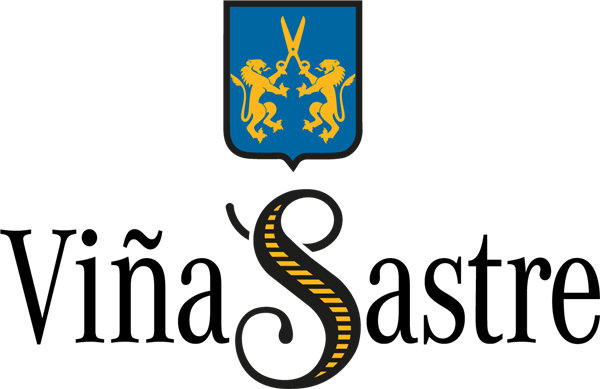 VIÑA SASTRE