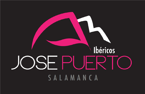 IBERICOS JOSE PUERTO