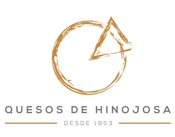 QUESOS DE HINOJOSA