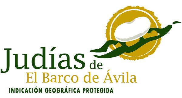 I.G.P. JUDÍAS DEL BARCO DE ÁVILA