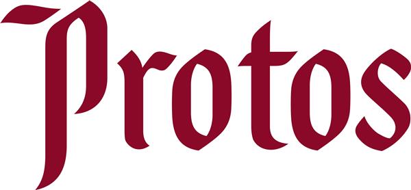 PROTOS BODEGA RIBERA DUERO DE PEÑAFIEL