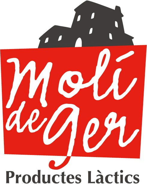MOLI DE GER