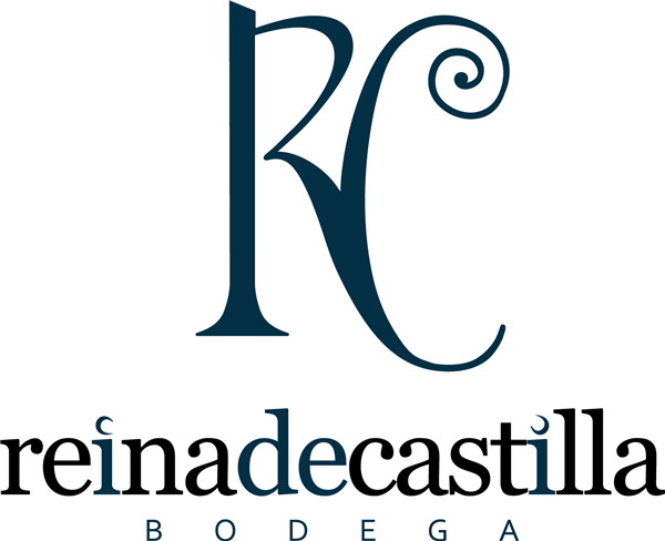 BODEGA REINA DE CASTILLA