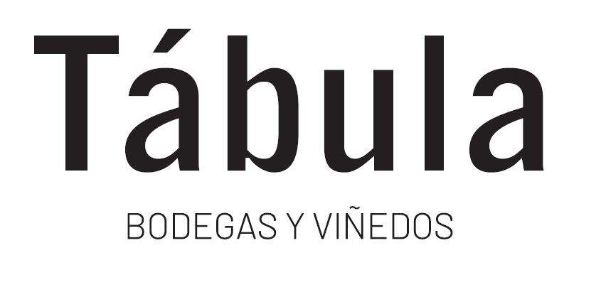 BODEGAS Y VIÑEDOS TÁBULA