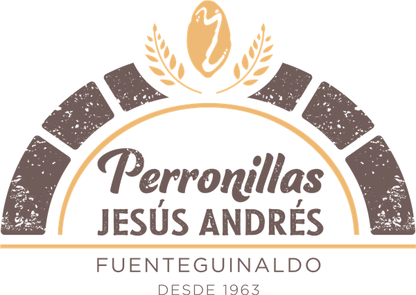 PERRONILLAS JESUS ANDRES