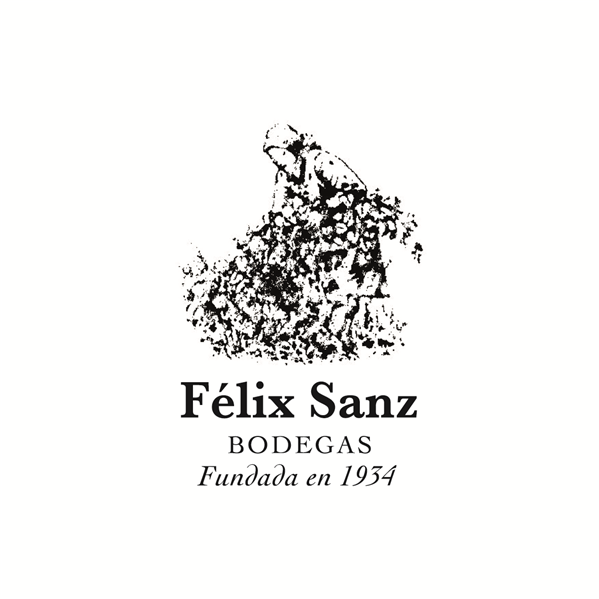BODEGAS FÉLIX SANZ