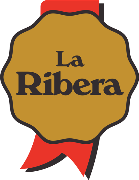 MORCILLAS LA RIBERA