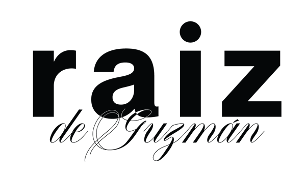 BODEGAS RAIZ Y QUESOS PÁRAMO DE GUZMÁN