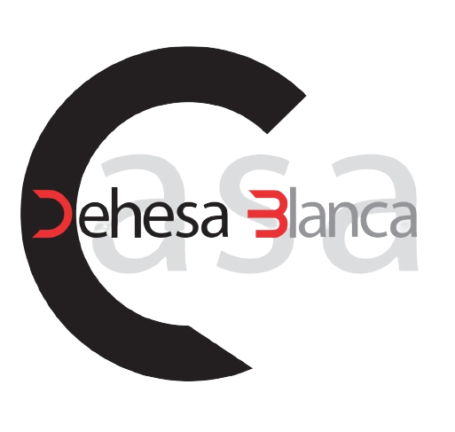 IBÉRICOS DEHESA CASABLANCA