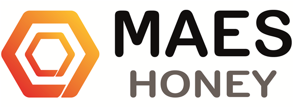MAES HONEY INT., S.L.U.