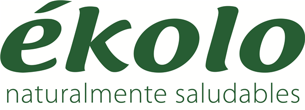 EKOLO PRODUCTOS ECOLOGICOS