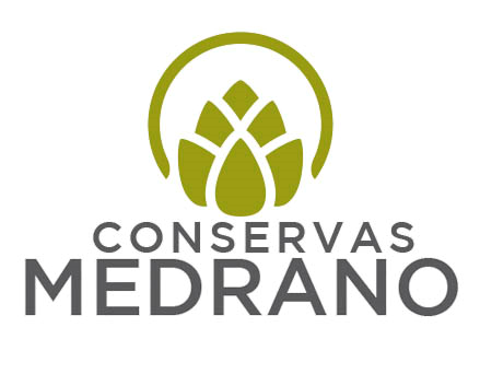 CONSERVAS MEDRANO