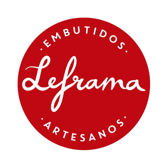 EMBUTIDOS LEFRAMA
