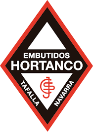 EMBUTIDOS HORTANCO