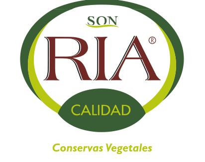 CONSERVAS RIA