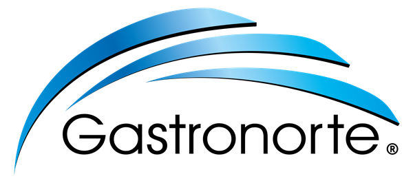 GASTRONORTE
