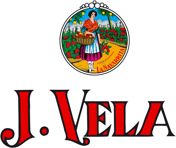CONSERVAS J. VELA