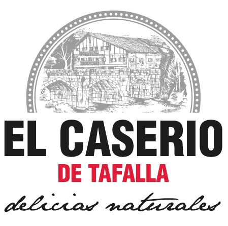 CARAMELOS EL CASERIO