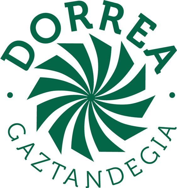 DORREA gaztandegia