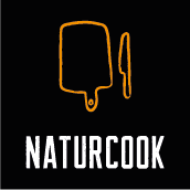 NATURCOOK