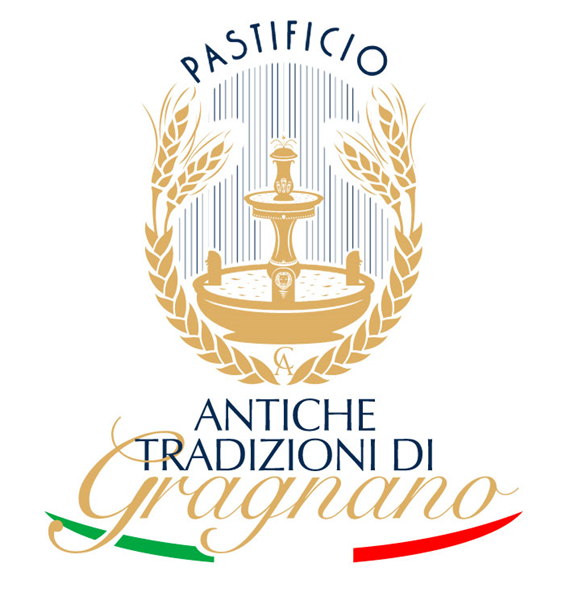 ANTICHE TRADIZIONI DI GRAGNANO