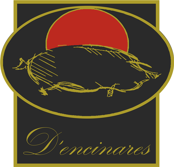 PRODUCTOS DEL ENCINAR