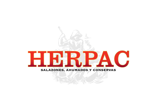 HERPAC