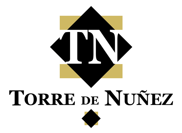 TORRE DE NÚÑEZ
