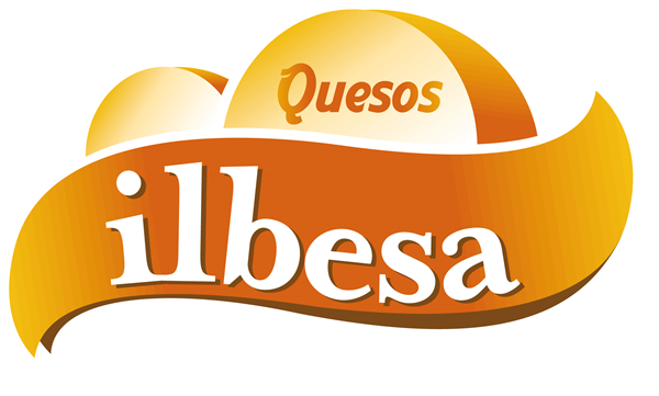QUESOS ILBESA