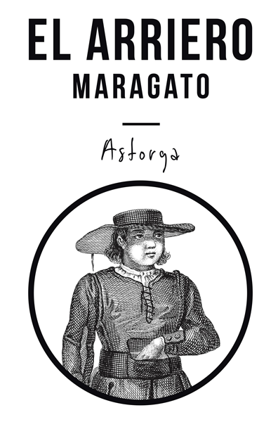 EL ARRIERO MARAGATO