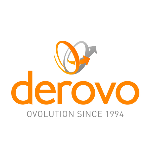 DEROVO