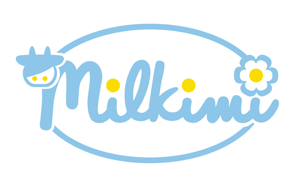 MILKIMI