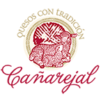 CAÑAREJAL