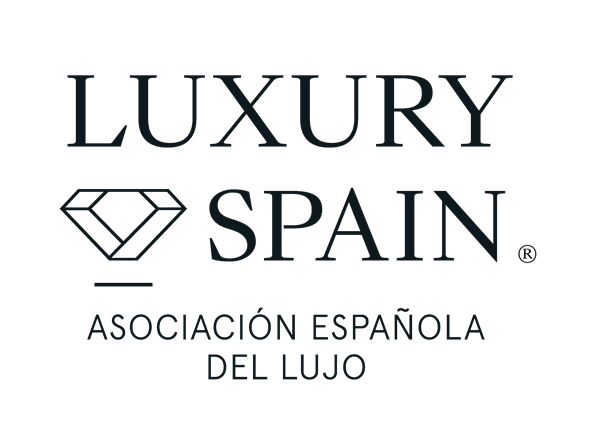 LUXURY SPAIN GOURMET