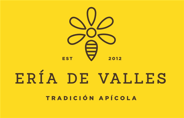 ERÍA DE VALLES - TRADICIÓN APÍCOLA